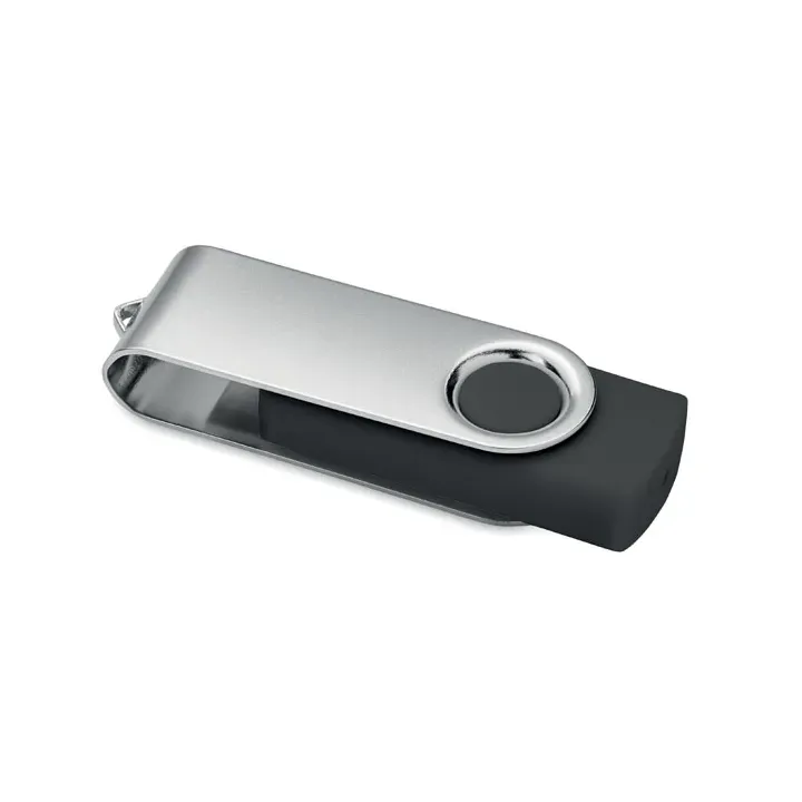 16GB USB flash 3.0 type-C         MO1401 - MO1401c (MOCN#03)